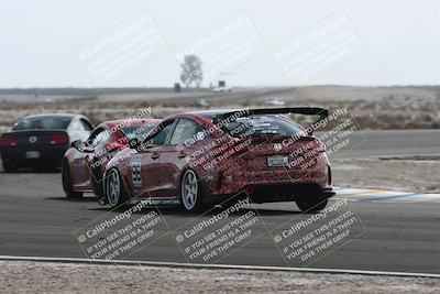 media/Oct-19-2025-Nasa (Sun) [[622c91e2bf]]/HPDE 3  and  4/Turn 1/